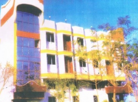 hotel for sale  midc murbad thane