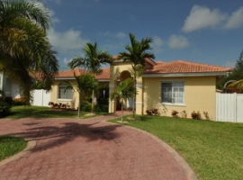 Bahamas Home for Sale in Treasure Cove