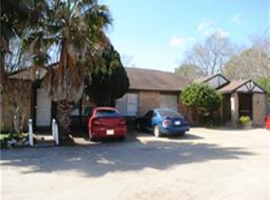 Duplex in Houston Area- Great Investment Property PRICED TO MOVE