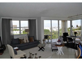 Budget Friendly Fisher Island Apartments for Sale