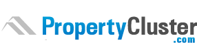 PropertyCluster.com